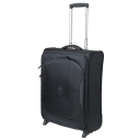Delsey,  , 3246723-01